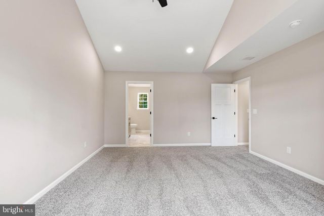 1161 HOLMES AVE, Vineland, NJ 08361