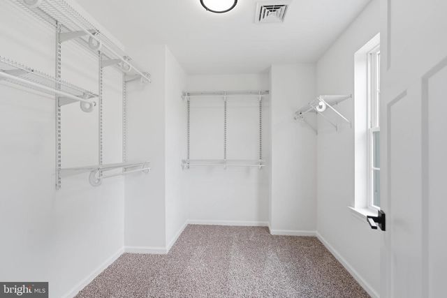 1161 HOLMES AVE, Vineland, NJ 08361