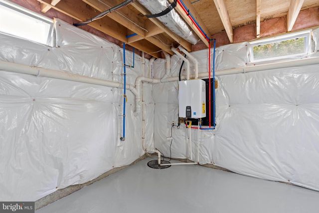 1161 HOLMES AVE, Vineland, NJ 08361