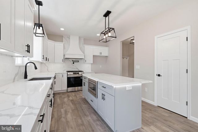 1161 HOLMES AVE, Vineland, NJ 08361