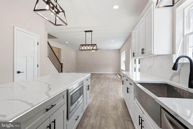 1161 HOLMES AVE, Vineland, NJ 08361