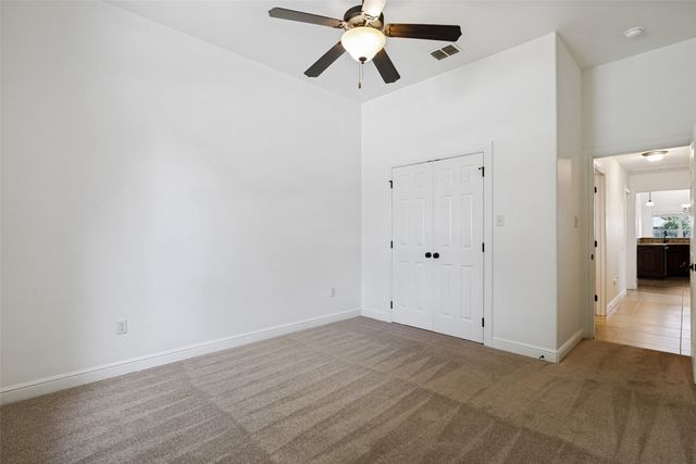 204 Captains Court, Granbury, TX 76049