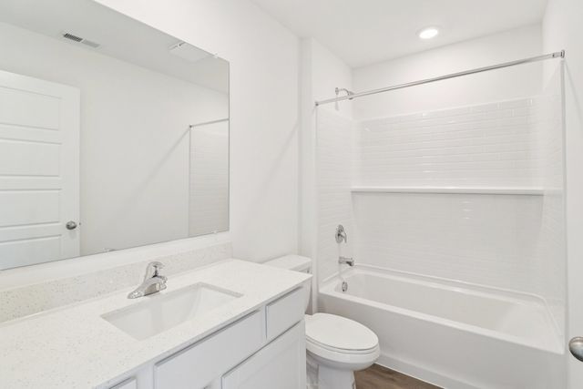 6563 walnut Court, Wonder Lake, IL 60097