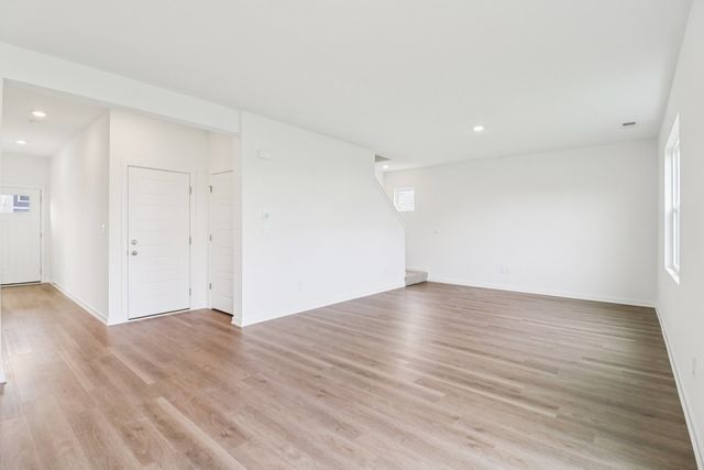 6563 walnut Court, Wonder Lake, IL 60097