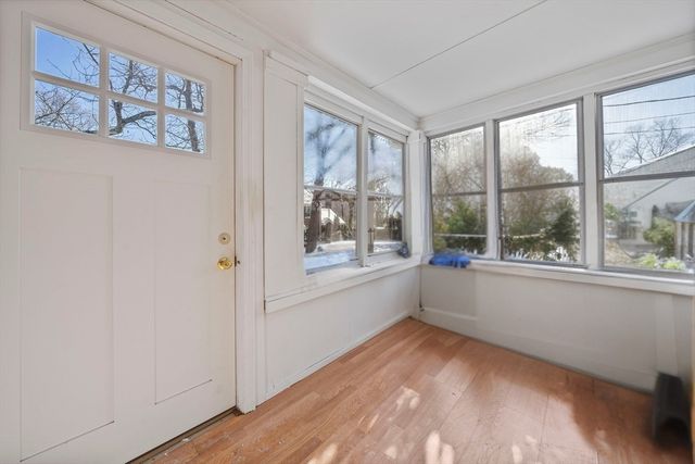 19 Utica St, Quincy, MA 02169