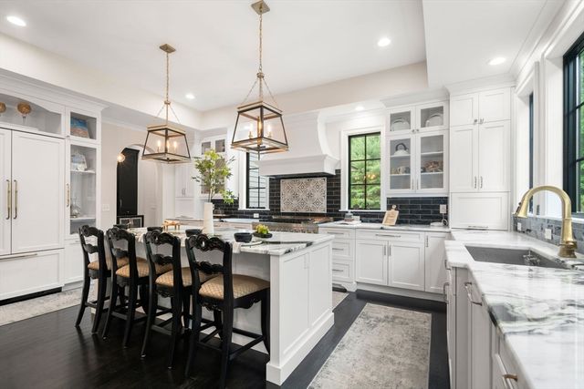 18 Keeney Pond Road., Norfolk, MA 02056