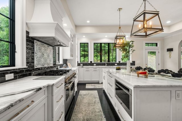 18 Keeney Pond Road., Norfolk, MA 02056