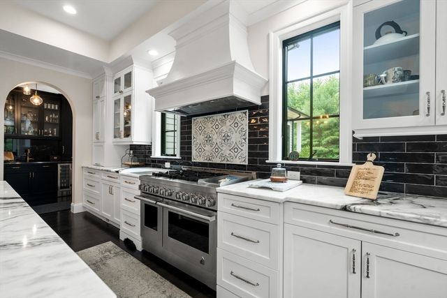 18 Keeney Pond Road., Norfolk, MA 02056