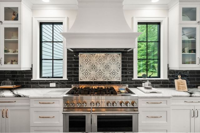 18 Keeney Pond Road., Norfolk, MA 02056