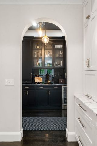 18 Keeney Pond Road., Norfolk, MA 02056