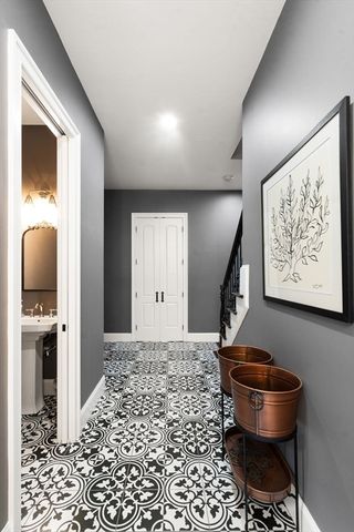 18 Keeney Pond Road., Norfolk, MA 02056