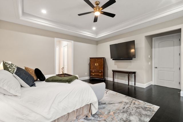 18 Keeney Pond Road., Norfolk, MA 02056