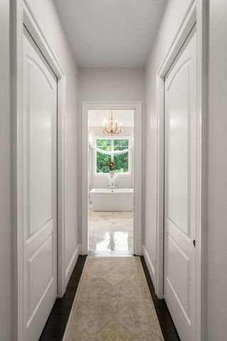 18 Keeney Pond Road., Norfolk, MA 02056