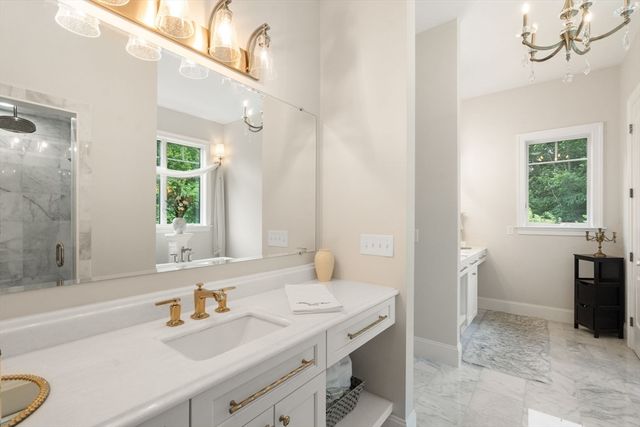 18 Keeney Pond Road., Norfolk, MA 02056