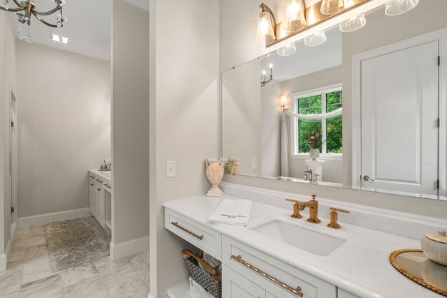 18 Keeney Pond Road., Norfolk, MA 02056