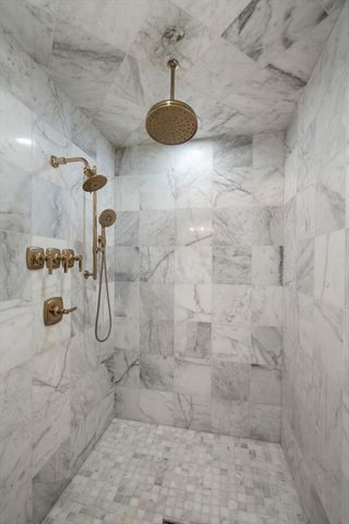 18 Keeney Pond Road., Norfolk, MA 02056