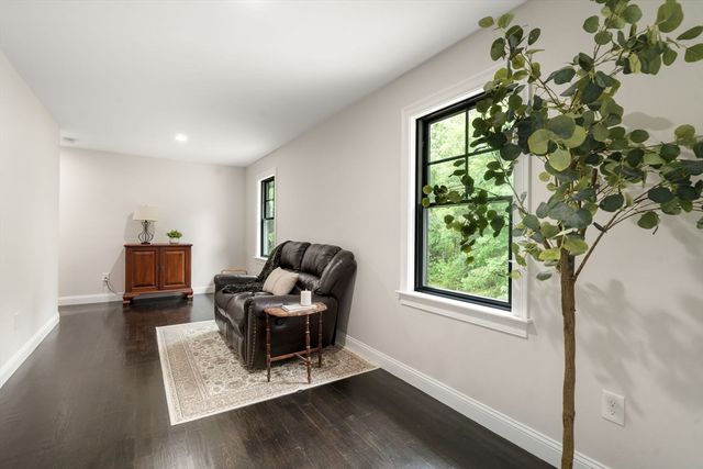 18 Keeney Pond Road., Norfolk, MA 02056