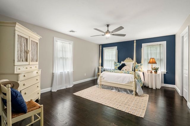 18 Keeney Pond Road., Norfolk, MA 02056