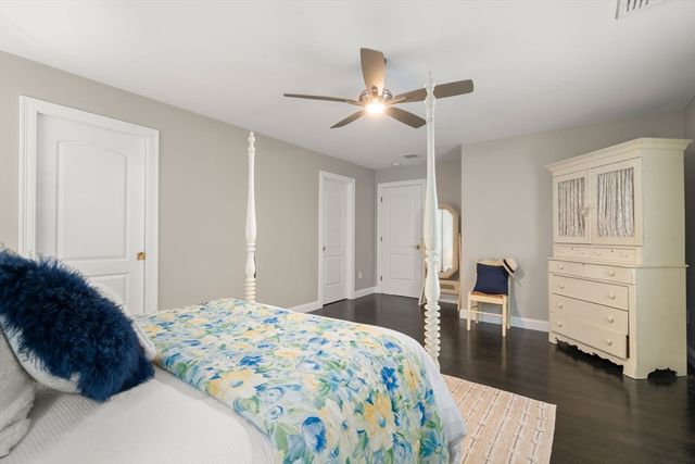 18 Keeney Pond Road., Norfolk, MA 02056