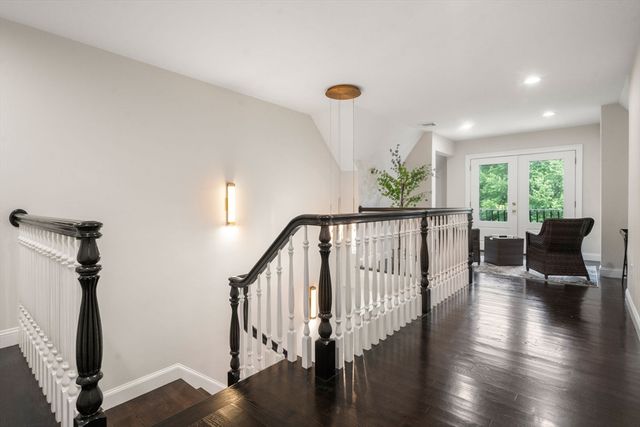 18 Keeney Pond Road., Norfolk, MA 02056