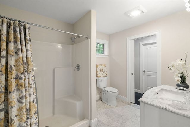 18 Keeney Pond Road., Norfolk, MA 02056