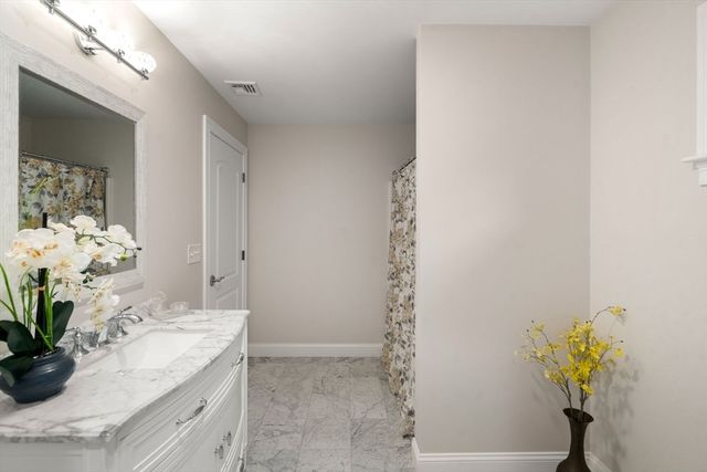 18 Keeney Pond Road., Norfolk, MA 02056