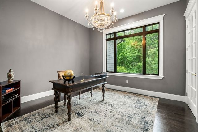 18 Keeney Pond Road., Norfolk, MA 02056