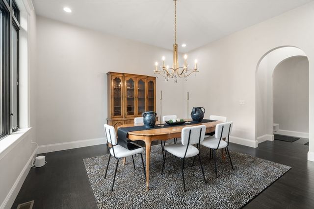 18 Keeney Pond Road., Norfolk, MA 02056