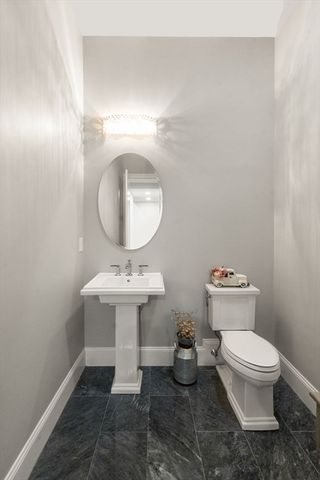 18 Keeney Pond Road., Norfolk, MA 02056
