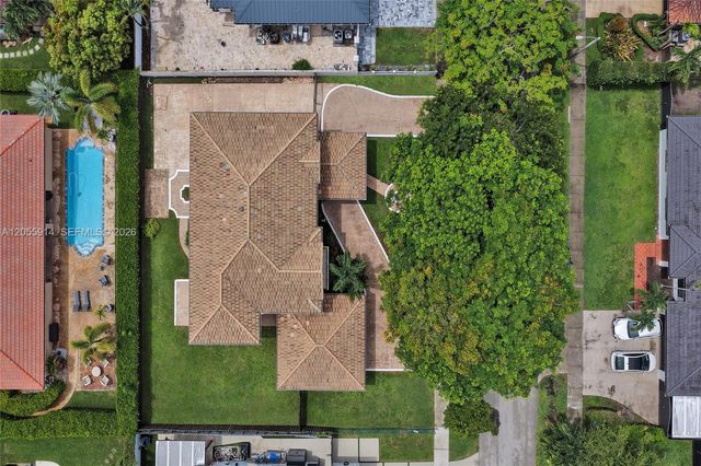 4665 SW 159th Court, Miami, FL 33185
