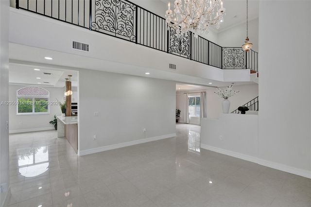 4665 SW 159th Court, Miami, FL 33185