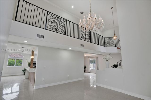 4665 SW 159th Court, Miami, FL 33185