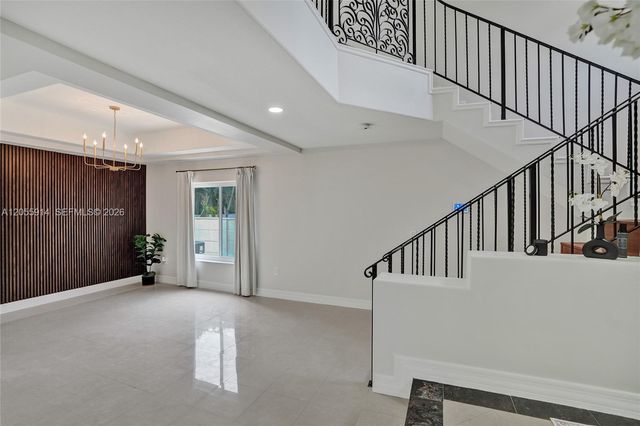 4665 SW 159th Court, Miami, FL 33185