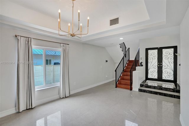 4665 SW 159th Court, Miami, FL 33185