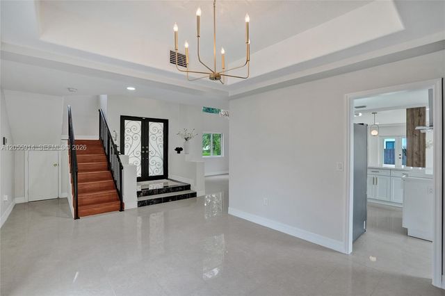 4665 SW 159th Court, Miami, FL 33185