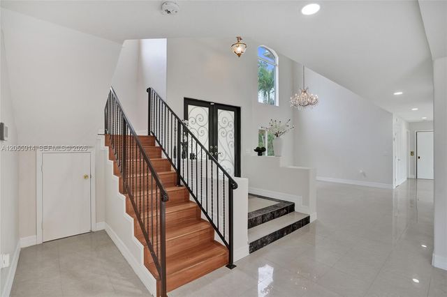 4665 SW 159th Court, Miami, FL 33185
