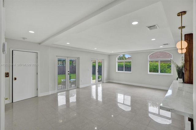 4665 SW 159th Court, Miami, FL 33185