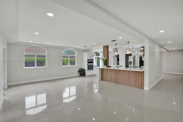 4665 SW 159th Court, Miami, FL 33185