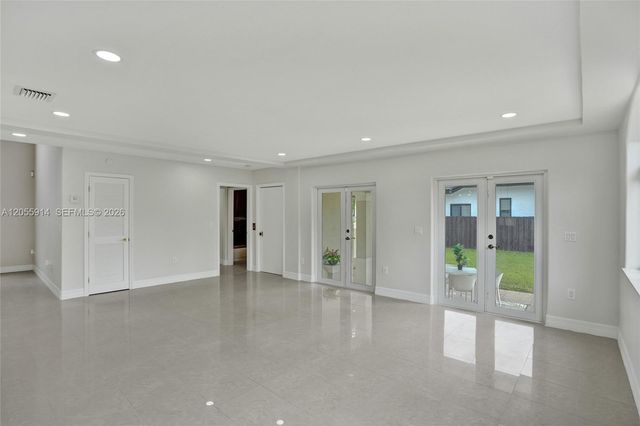 4665 SW 159th Court, Miami, FL 33185