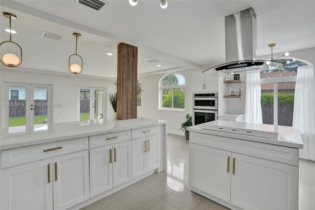 4665 SW 159th Court, Miami, FL 33185