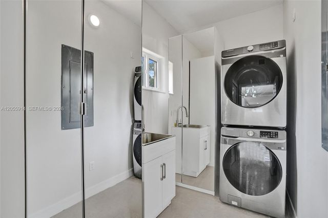 4665 SW 159th Court, Miami, FL 33185