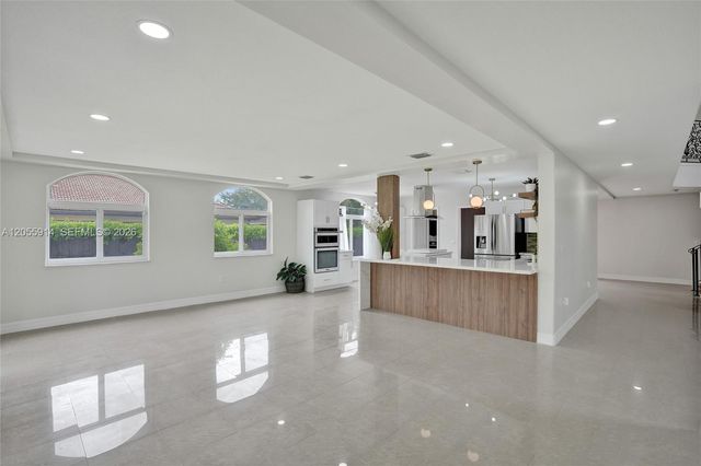 4665 SW 159th Court, Miami, FL 33185