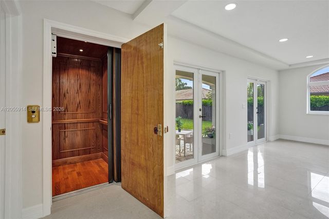 4665 SW 159th Court, Miami, FL 33185