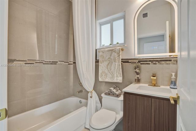 4665 SW 159th Court, Miami, FL 33185