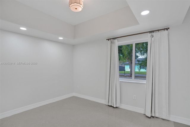 4665 SW 159th Court, Miami, FL 33185