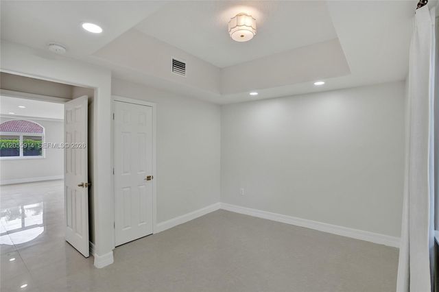 4665 SW 159th Court, Miami, FL 33185