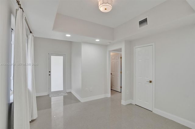 4665 SW 159th Court, Miami, FL 33185