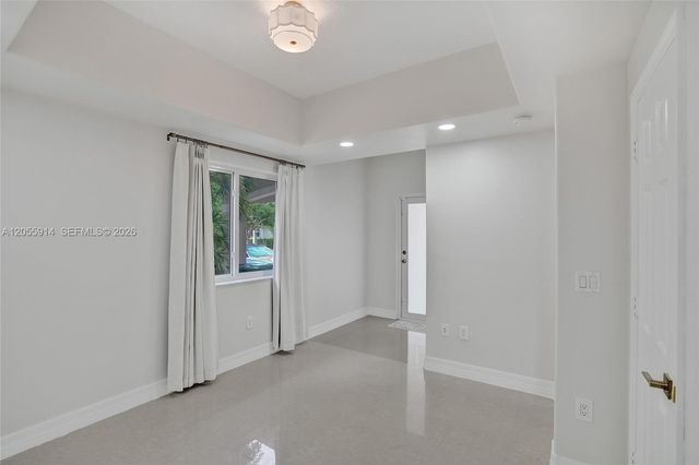 4665 SW 159th Court, Miami, FL 33185