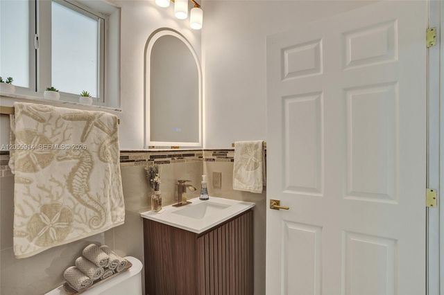 4665 SW 159th Court, Miami, FL 33185
