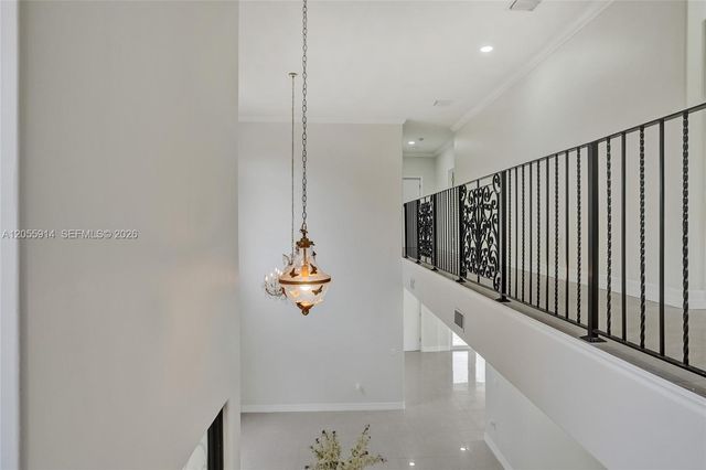4665 SW 159th Court, Miami, FL 33185